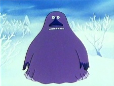 /images of/The Groke/from/Moomin/uploads/chars/4758-703580522.jpg